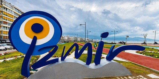 Başlıksız yazı 3